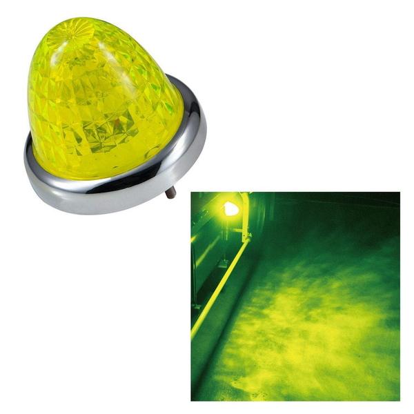 ジェットイノウエ スターライトバスマーカー零 ZERO カラー