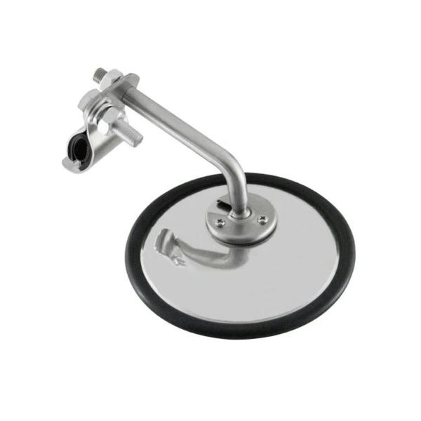 ジェットイノウエ バックショットミラー Ver.3s/ Ver.4s 丸型 バック