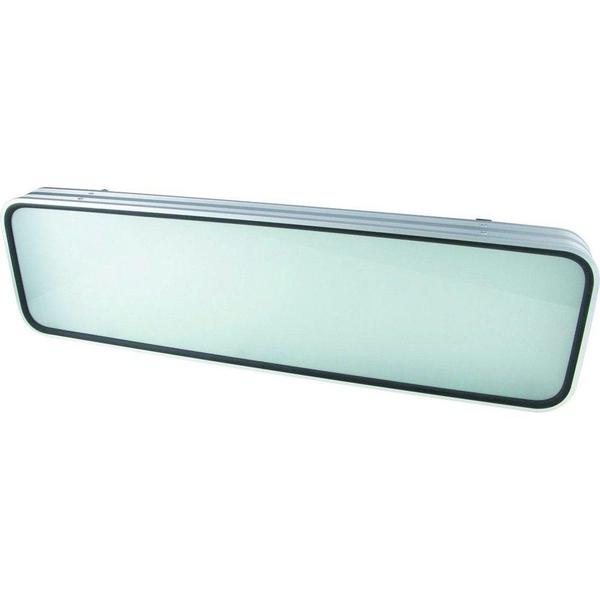 ジェットイノウエ JB看板灯 大型 250×900×70mm 524342 トラック用品 