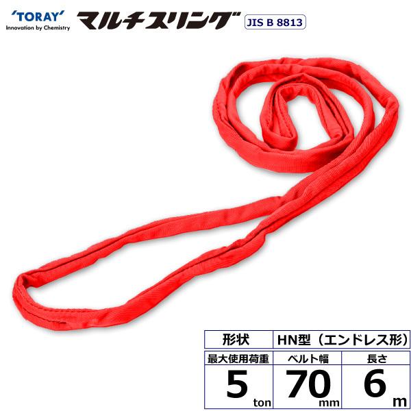 太田リクエスト出品 エンドレス写真65枚 太田様専用リクエスト出品 エンドレス写真65枚 【公式通販】