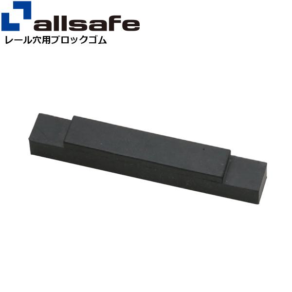 [pubNS gbN[p [h~ Ⓚ①CRh~