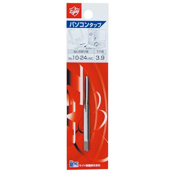 �p�b�N�i �p�\�R���^�b�v No,6×32 �n���h�^�b�v PC�p�^�b�v �߂˂����H�C��
