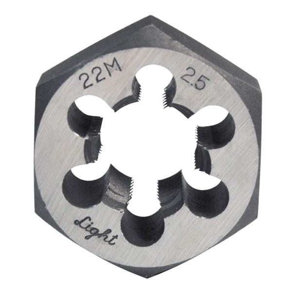 Zp_CX [gڂ˂ M22×2.5 TGibg_CX ˂؂_CX ˂HC