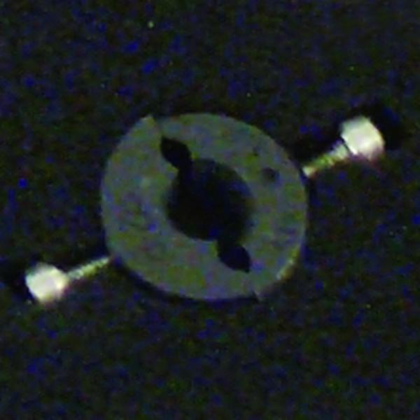 hN^[{g LDB-09 p_CX M12×1.25 nu{g_CX ˂؂_CX ˂HC