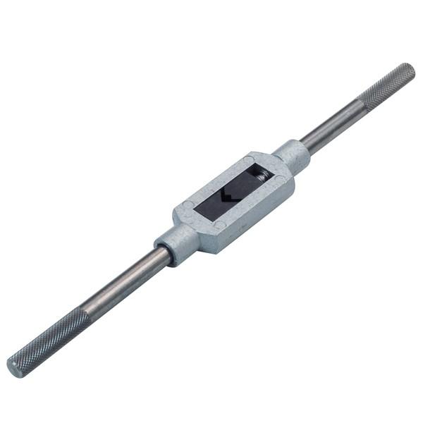 ^bvnhij 13mmi5j ꕶ^bvnh ^bv` ˂؂^bvnh