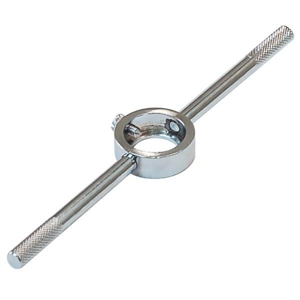 _CXnh iSj 38a ꕶ_CXnh _CX` ˂؂_CXnh