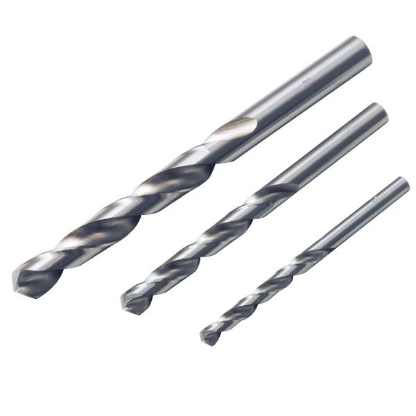 鉄工ドリル 3.8mm 10本セット ストレートシャンク鉄工ドリル 電動 