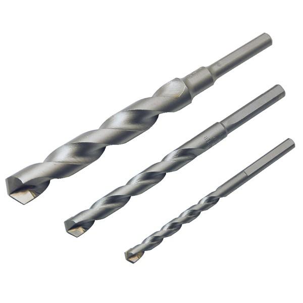 RN[ghiM[j4.0mm mX^VNRN[gh dhCo[rbg RN[g/ubN/K/^ph