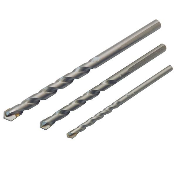 pbNi ^Ch 3.5mm dhrbg dhCo[rbg ^C//l嗝/嗝΃^C/ω΃K/lIoph