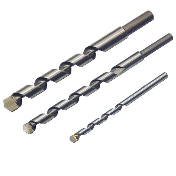 pbNi X[p[h 9.5mm dhrbg dhCo[rbg ؍/KX/OXt@Co[/S/vX`bN/AN/ubN