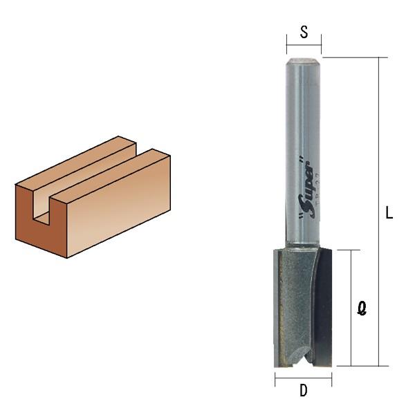 [^[pdXg[grbg TR-29 [^[dH [^[rbgʎ [^[rbg