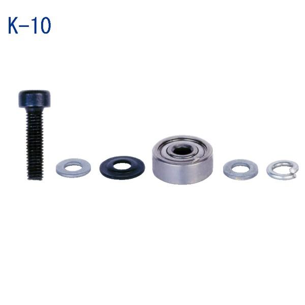 g}E[^[rbgpp[c K-10 g}[[^[dH g}[[^[rbgʎ g}[[^[rbg