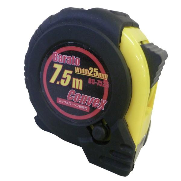 尺八 約58cm 尺八 都山流 露秋 銘⑤ 58cm（2尺） 2025年最新】Yahoo!