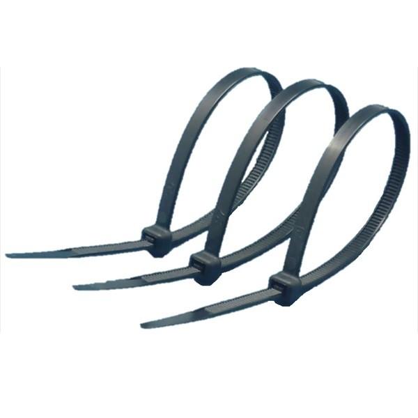 ケーブルバンド ケーブル束ね 収納 ブラック 16本入り ケーブルバンド ケーブル束ね 収納 ブラック 16本入り Amazon.co.jp