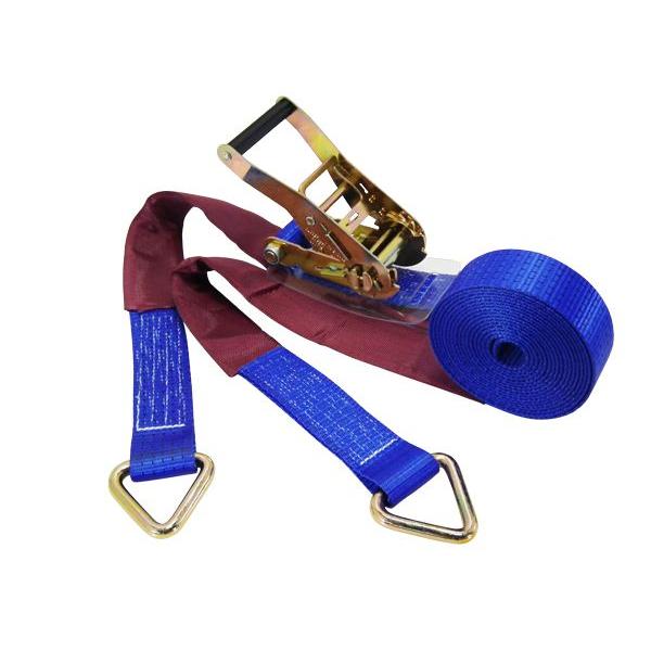 ラッシングベルト Dリング5ton 幅50mm 長さ1 5m ベルト荷締め機 タイダウンベルト 荷締めベルト 57 まんてんツール 通販 Yahoo ショッピング