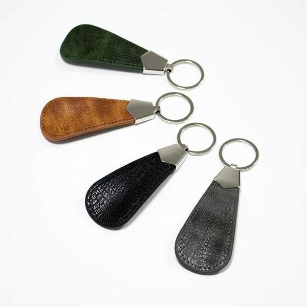 Hignに関係する化学物質:なしパータンタイプ:固体モデル番号:Shoe Horns素材:ステンレス鋼起源:Cn (原点)項目タイプ:靴の角