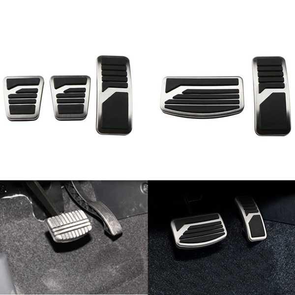 Hignに関係する化学物質:なし起源:Cn (原点)項目タイプ:ペダル