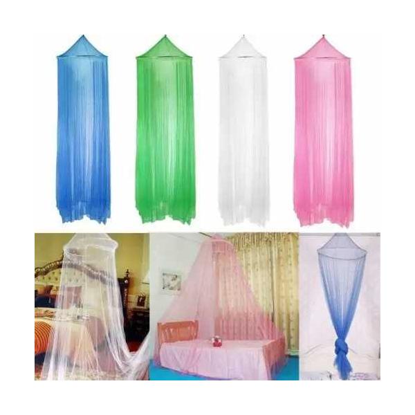 Ations:1.ネットの高さ: 2.3メートル (高さ約8.6フィート)2.リング直径: 0.6メートル (約2フィート)3.キングベッドとクイーンベッドに適しています (幅1.6m未満)4.ネット底部の周囲: 8メートル製品の説明Con...