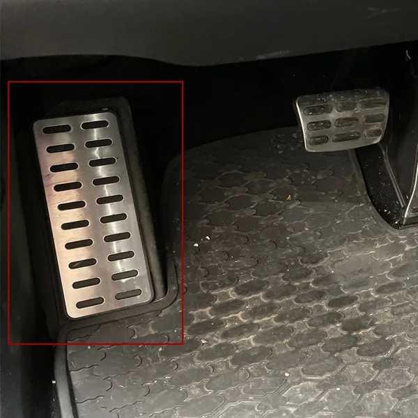 銘柄:FOAL BURNING起源:Cn (原点)項目タイプ:ペダル