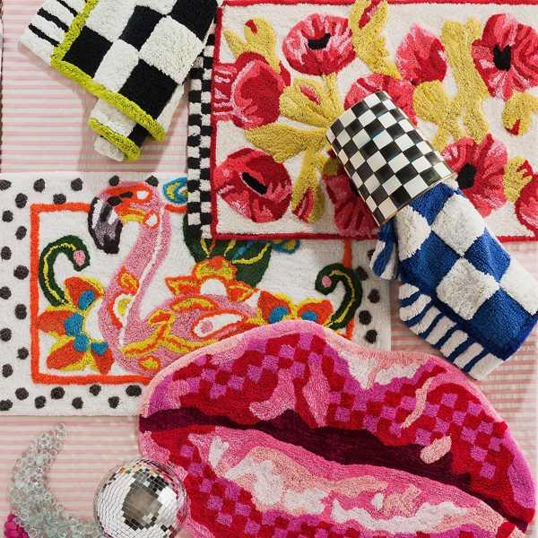 Hi!私のショップへようこそ！品質第一、最高のサービス。お客様は私たちの友達です。製品の特徴：吸水性と油性、柔らかく快適、耐摩耗性、滑り止め。適用範囲：キッチン、ポーチ、ポーチ、寝室、バスルームなど。自由にカスタマイズできます。ご希望のサイ...