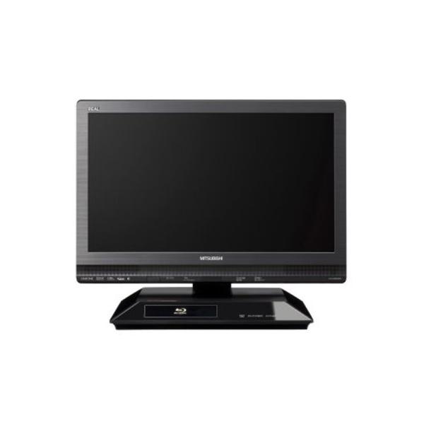 三菱電機(MITSUBISHI) 22V型 テレビ LCD-22BLR500 三菱電機
