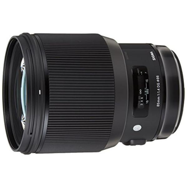 美品 SIGMA 望遠レンズ Canon Amazon.co.jp: シグマ(Sigma) レンズ 70-200mm F2.8 DG OS HSM