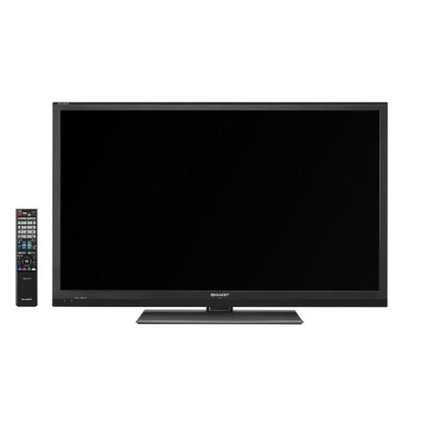 シャープ 40V型 液晶 テレビ AQUOS LC-40H9 フルハイビジョン 2013年モデル : まんてんどう - 通販 - Yahoo!ショッピング シャープ 40V型 液晶 テレビ AQUOS LC-40H9 フルハイビジョン 2013年モデル : まんてんどう - 通販 - Yahoo!ショッピング