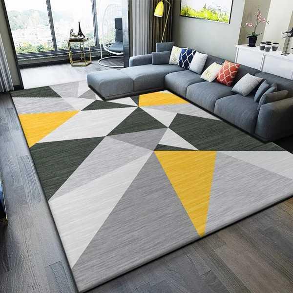 Hignに関係する化学物質:なし洗浄様式:機械洗浄,手洗いカスタマイズされます:はい使用する:HOME,HOTEL,キャンプ,旅行,DOOR,BATHROOM,Kitchen,FLOOR,Outdoor（アウトドア）,浜,ピクニック,屋内パ...