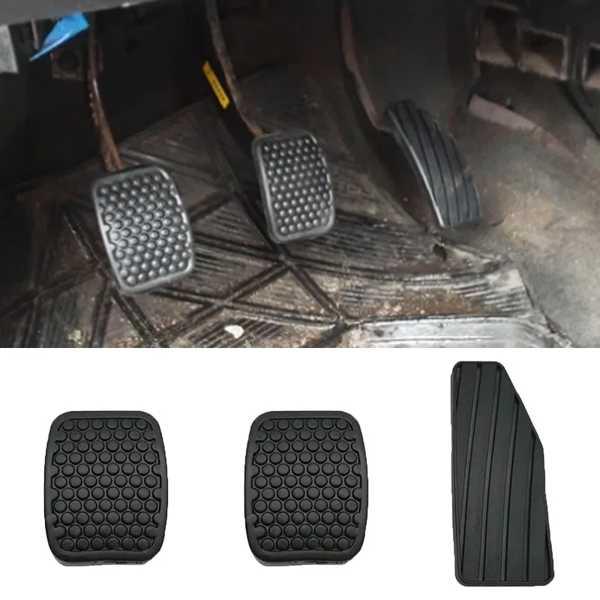 特徴：*OE 番号: 49451-60B00 、49751-79001*製品の適用モデル：スズキ Rs413/413d/415 2006-2013 用大宇マティス 1998-2010 用大宇ティコ 1995-2000 用シボレー スパーク ...