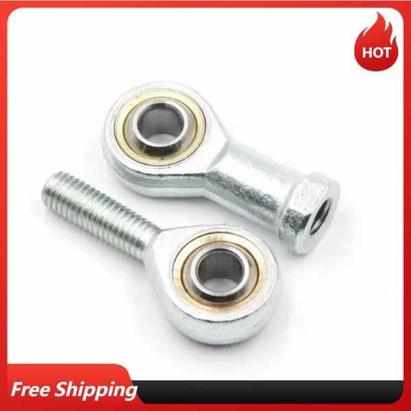 ロッドベアリング,1個