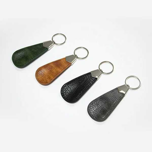 Hignに関係する化学物質:なしパータンタイプ:固体モデル番号:GA292素材:ステンレス鋼起源:Cn (原点)項目タイプ:靴の角