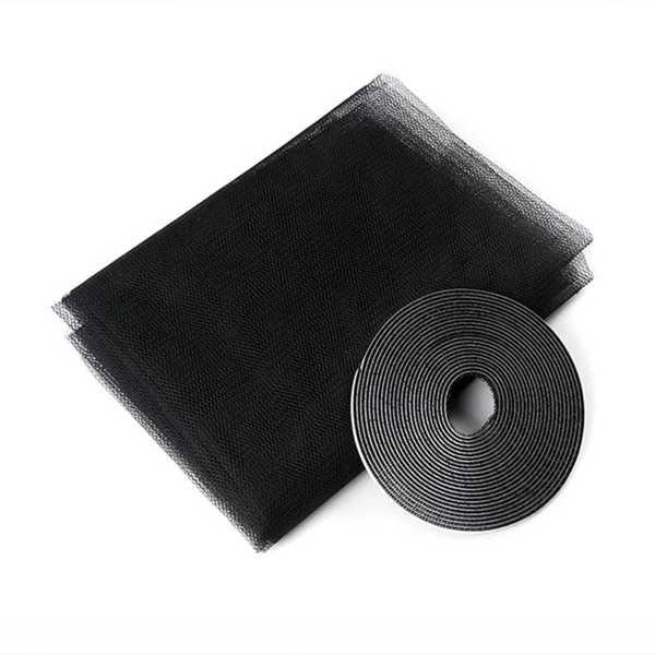 内容量:1個サイズ：1.3×1.5m1.5x2m