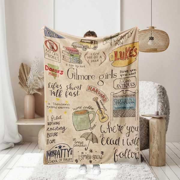 織りの工芸品:ニットHignに関係する化学物質:なしタイプを置きなさい:いいえグレード:修飾されるパータンタイプ:cartoon形:Rectangle洗浄様式:機械洗浄タイプ:サンゴ毛の織物使用する:ピクニック,旅行,Hospital,HO...