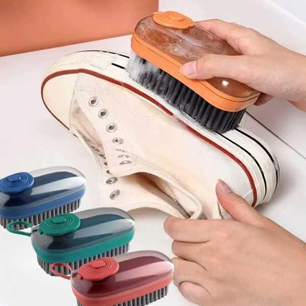 Hignに関係する化学物質:なしブラシ材料:プラスチック髪質:プラスチックヘアハンドルの材質:プラスチック銘柄:MOONBIFFY起源:Cn (原点)Cn:HUBEIタイプ:靴磨き用のブラシ