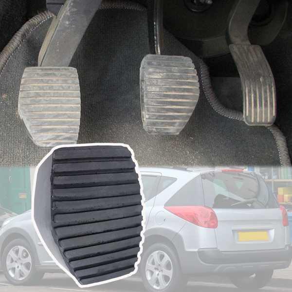 参照oe番号: 2130.26, 4504.17, 213026, 450417材料: ラバー