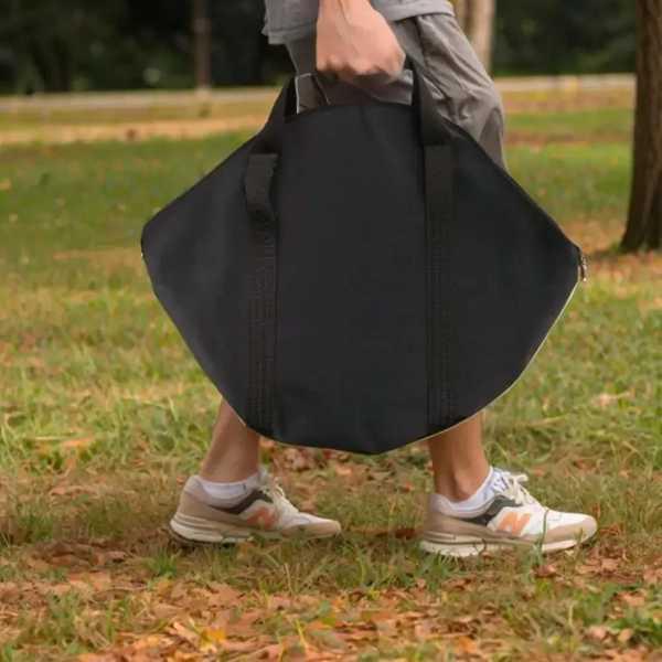 懸念される化学物質: なし原産地: 中国本土注記:手動測定による誤差はご了承ください。 ご理解いただきありがとうございます。