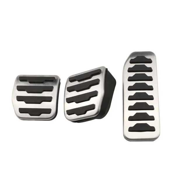 Hignに関係する化学物質:なし起源:Cn (原点)項目タイプ:ペダル