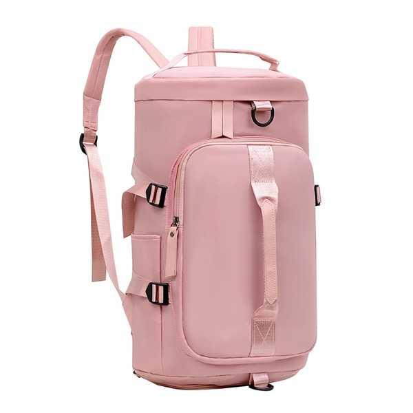 仕様：注記：1.照明効果、モニターの明るさ/コントラスト設定などにより、ウェブサイトの写真と実際の商品の色調に若干の違いが生じる可能性があることをご了承ください。