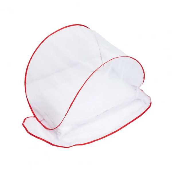 適当な人々:男女兼用機能:蚊帳使用:HOME素材:ポリエステル/綿形:サークルタイプ:単一ドア銘柄:BLUELANS起源:Cn (原点)Cn:Zhejiang年齢:大人