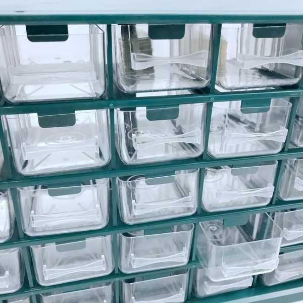 懸念される化学物質:なし素材:プラスチック銘柄:XMSJ起源:Cn (原点)タイプ:BOX