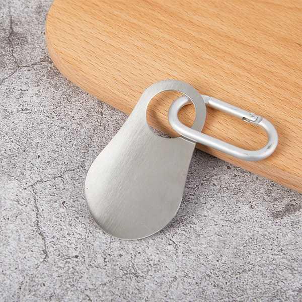 機能:1.耐久性: 100% ステンレス鋼製で、2.95インチの靴べらは、最も必要なときに曲がったり、壊れたり、落ちたりしません。2.湾曲したハンドル: 靴やブーツを簡単に履くことができます! 湾曲したハンドルにより、靴のオン/オフ時に強力...