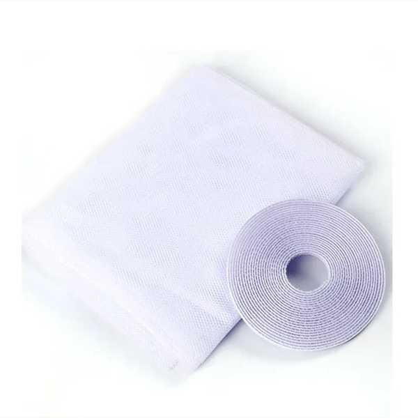 含まれるもの: 1個サイズ:1.3x1.5m1.5x2m