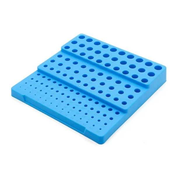 懸念される化学物質:なしカスタマイズされます:はいモデル番号:HX5F1SA202414素材:アルミニウム起源:Cn (原点)タイプ:BOX