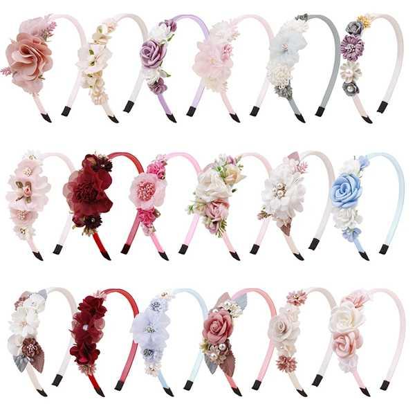 懸念される化学物質:なし様式:かわいいパータンタイプ:花タイプ:ヘアバンド素材:ポリエステル性別:女の子年齢幅:1-3y起源:Cn (原点)Cn:Zhejiang部署名:baby