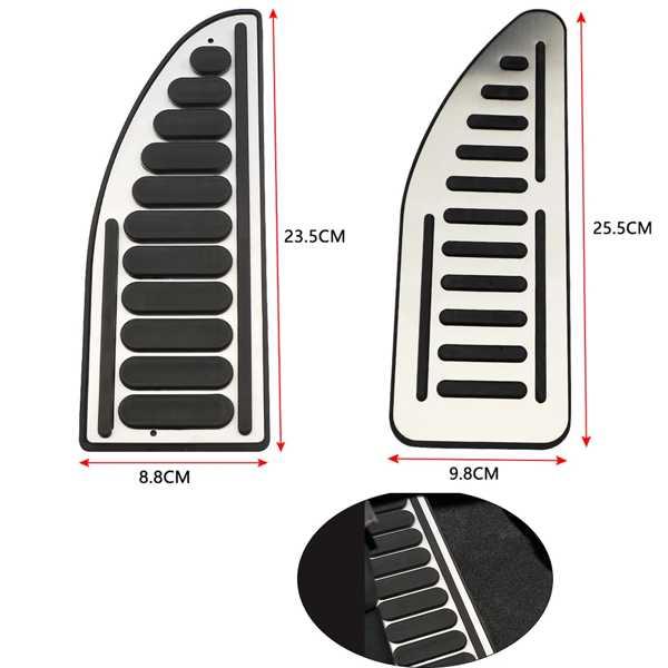 Hignに関係する化学物質:なし起源:Cn (原点)項目タイプ:ペダル