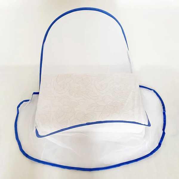 防蚊,ポリエステル,折りたたみ式,コンパクト,丸型,屋内用説明:この製品を折りたたんだ後、直径20cmの円になり、保管が簡単で便利です。暗号化された高品質の素材により、蚊帳は効果的に蚊に刺されないようにします。ポリエステル素材で作られており...