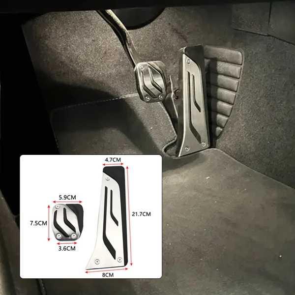 Hignに関係する化学物質:なし起源:Cn (原点)