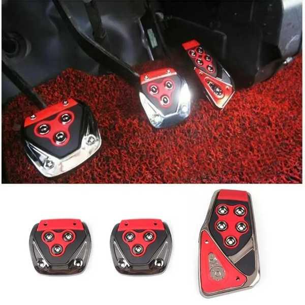 Hignに関係する化学物質:なし起源:Cn (原点)項目タイプ:ペダル