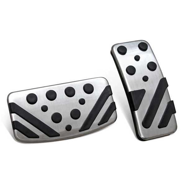 Hignに関係する化学物質:なし特殊機能:Non-Slip製品の重さ:0.16kg製品の高さ:5cm製品の広さ:11cm製品の長さ:14cm外部測定認証:ISO9001モデル名:GP-079年:2011 2012 2013 2014 201...