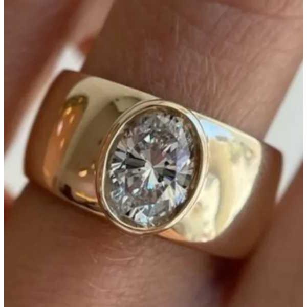 カスタマイズされたタイプ:他項目タイプ:カスタマイズされたリング性:男女兼用金属類:銅起源:Cn (原点)